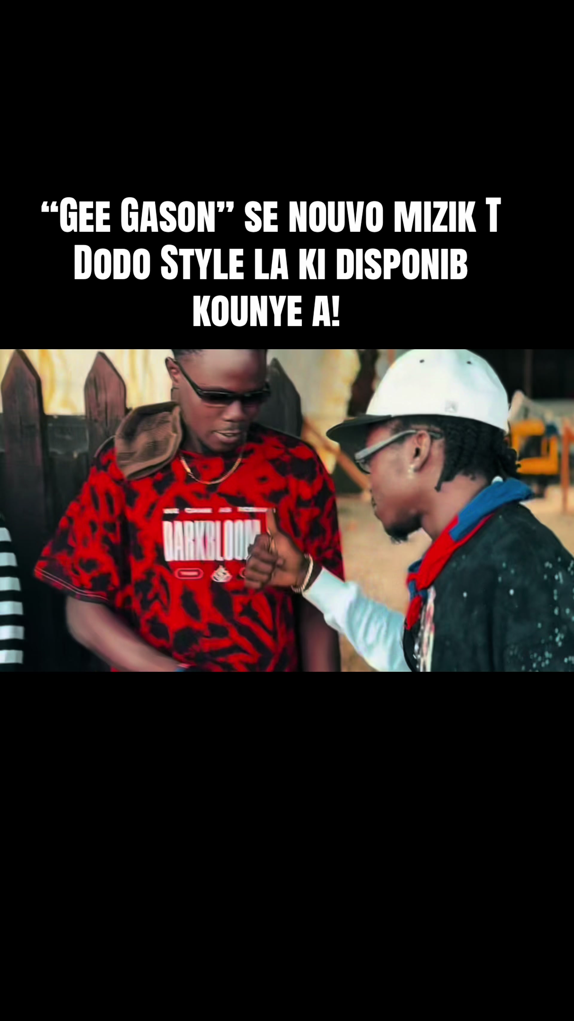 @plugkayht