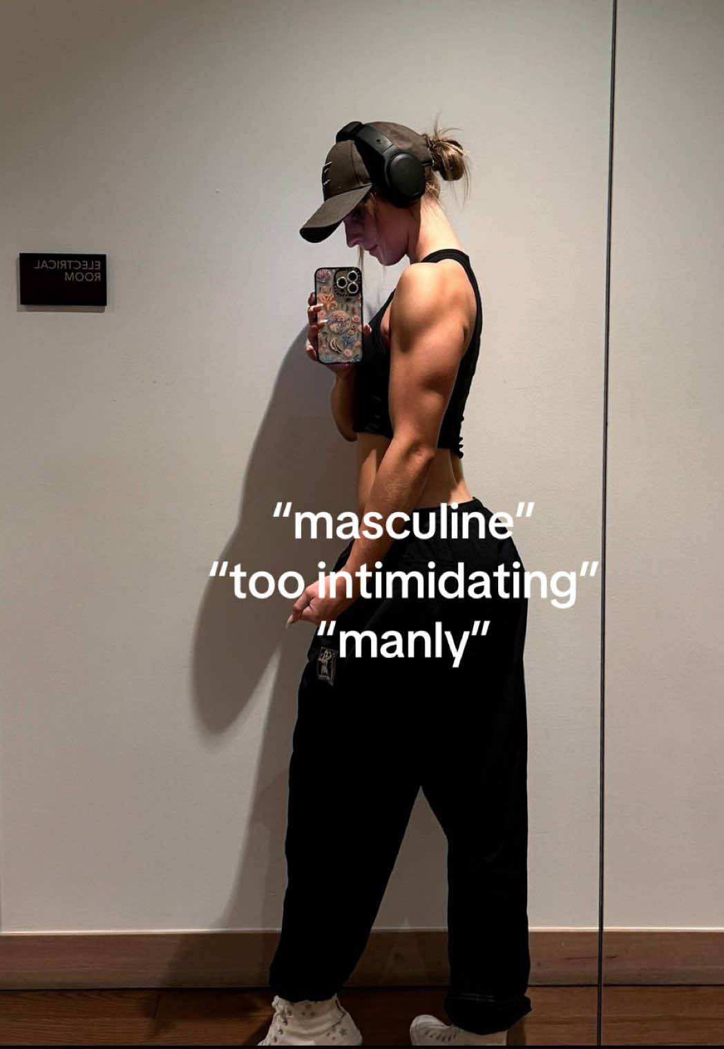 @hanaya
