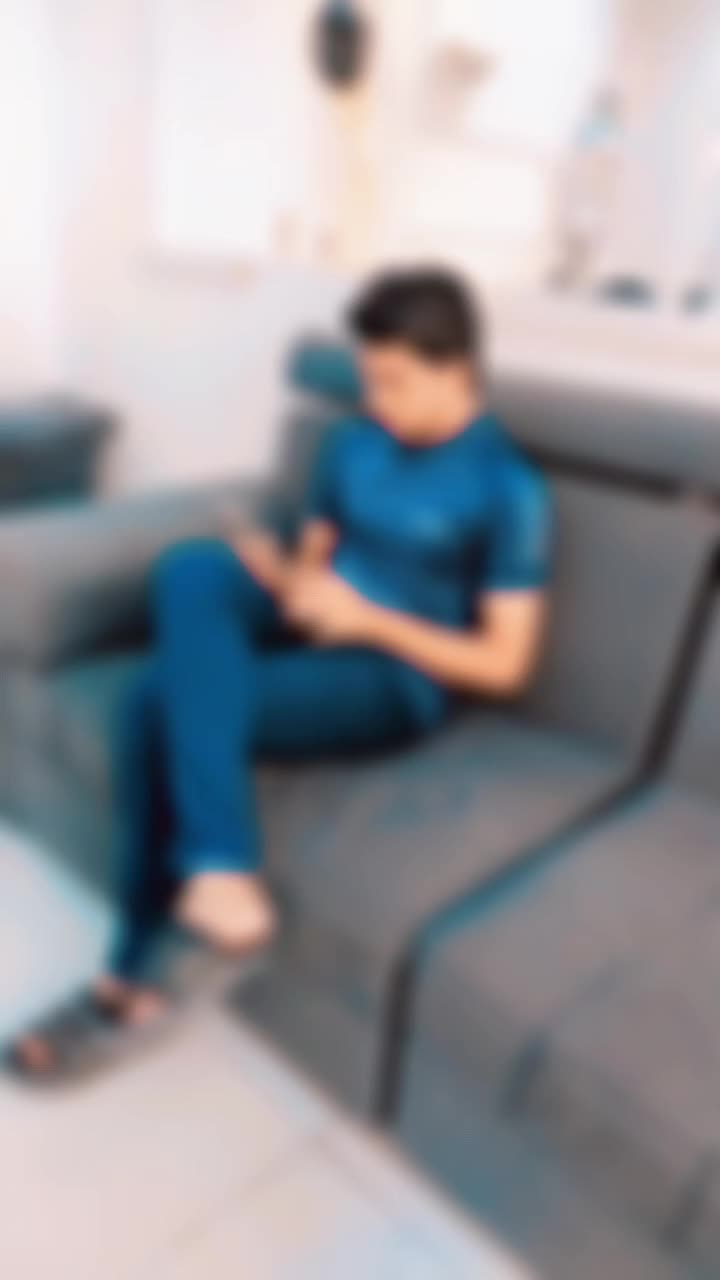 @SALMAN Anصari