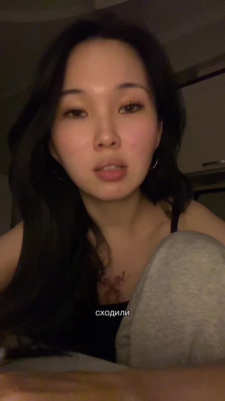 @Muffin