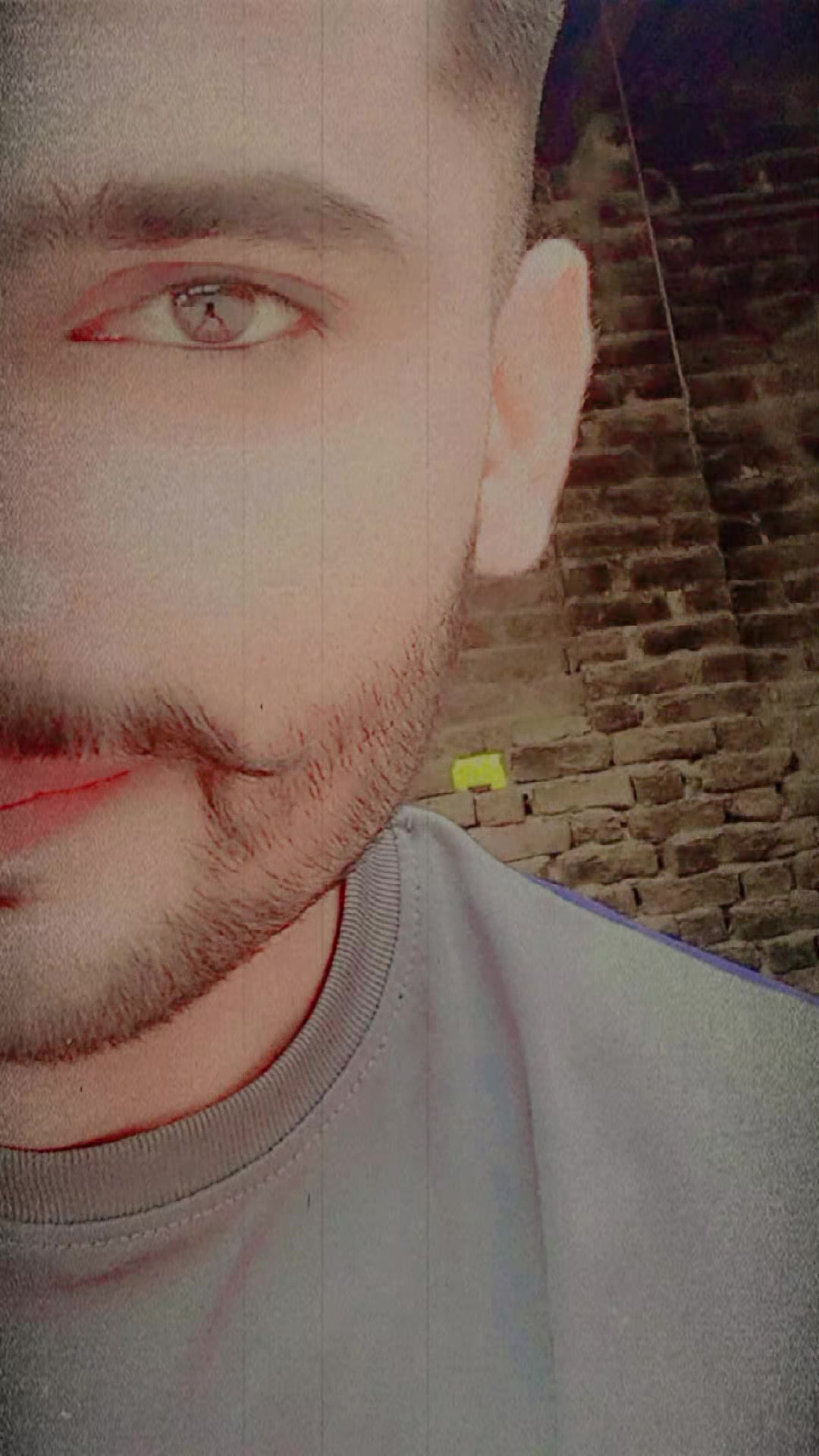 @👀شا نی جٹ 🫀