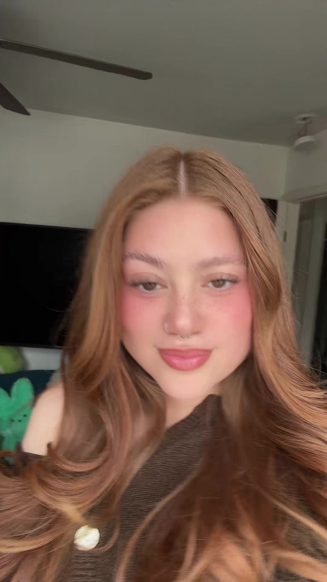 @paigey
