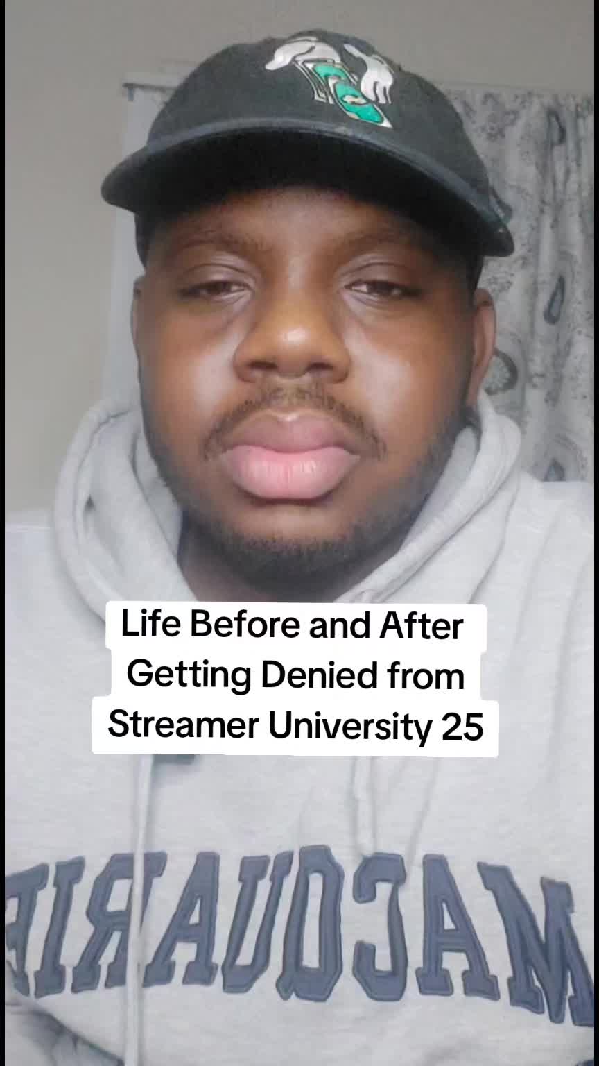 @Abemoney
