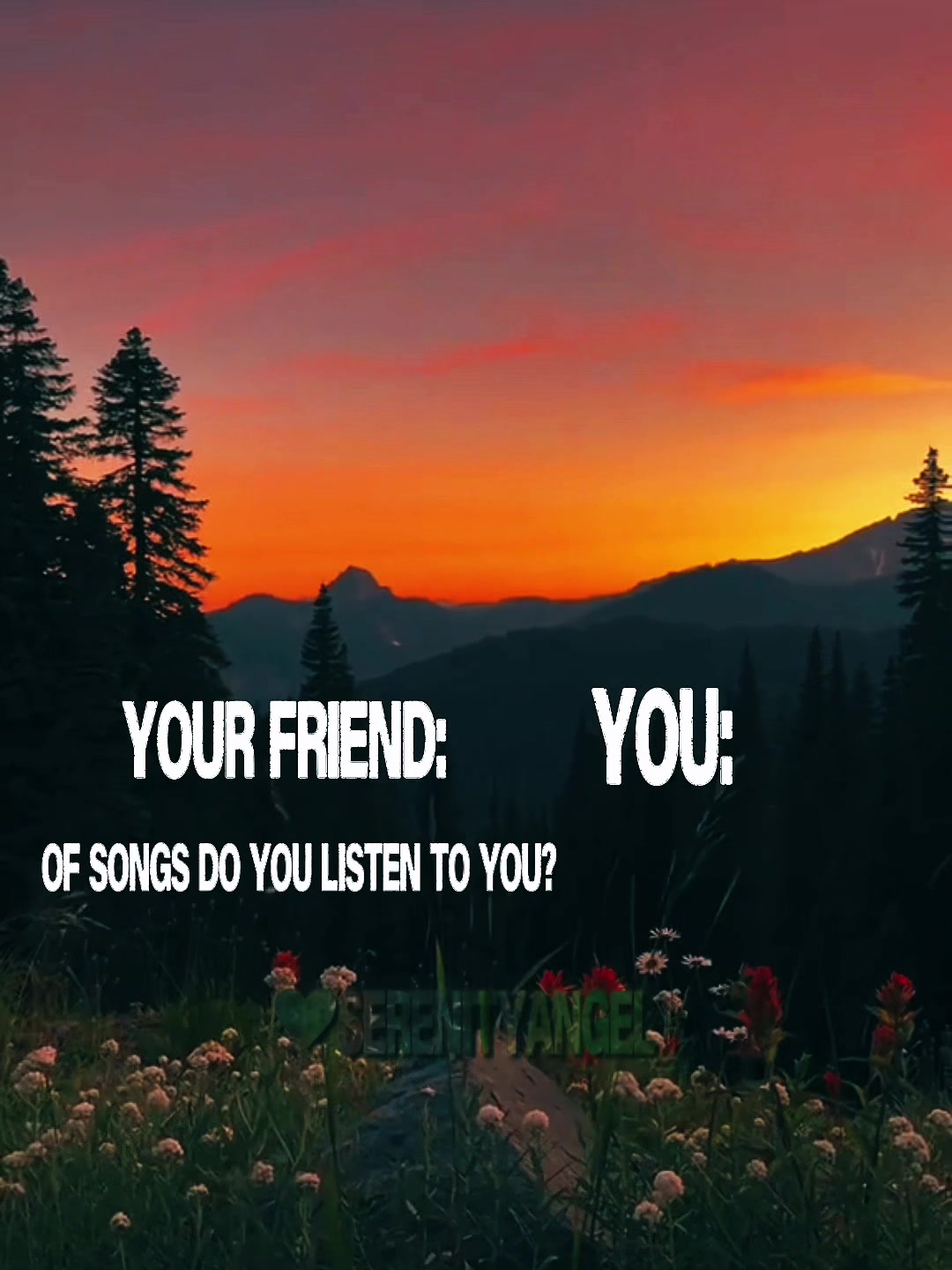 @🤍 𝒮𝑒𝓇𝑒𝓃𝒾𝓉𝓎.𝒜𝓃𝑔𝑒𝓁