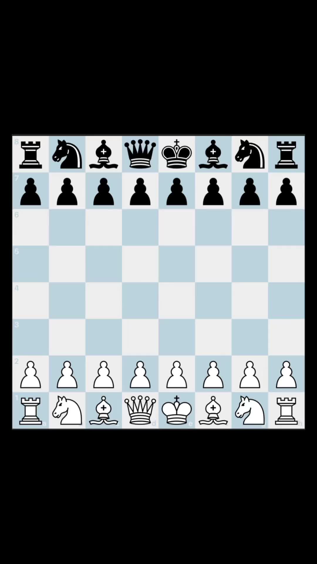 @K