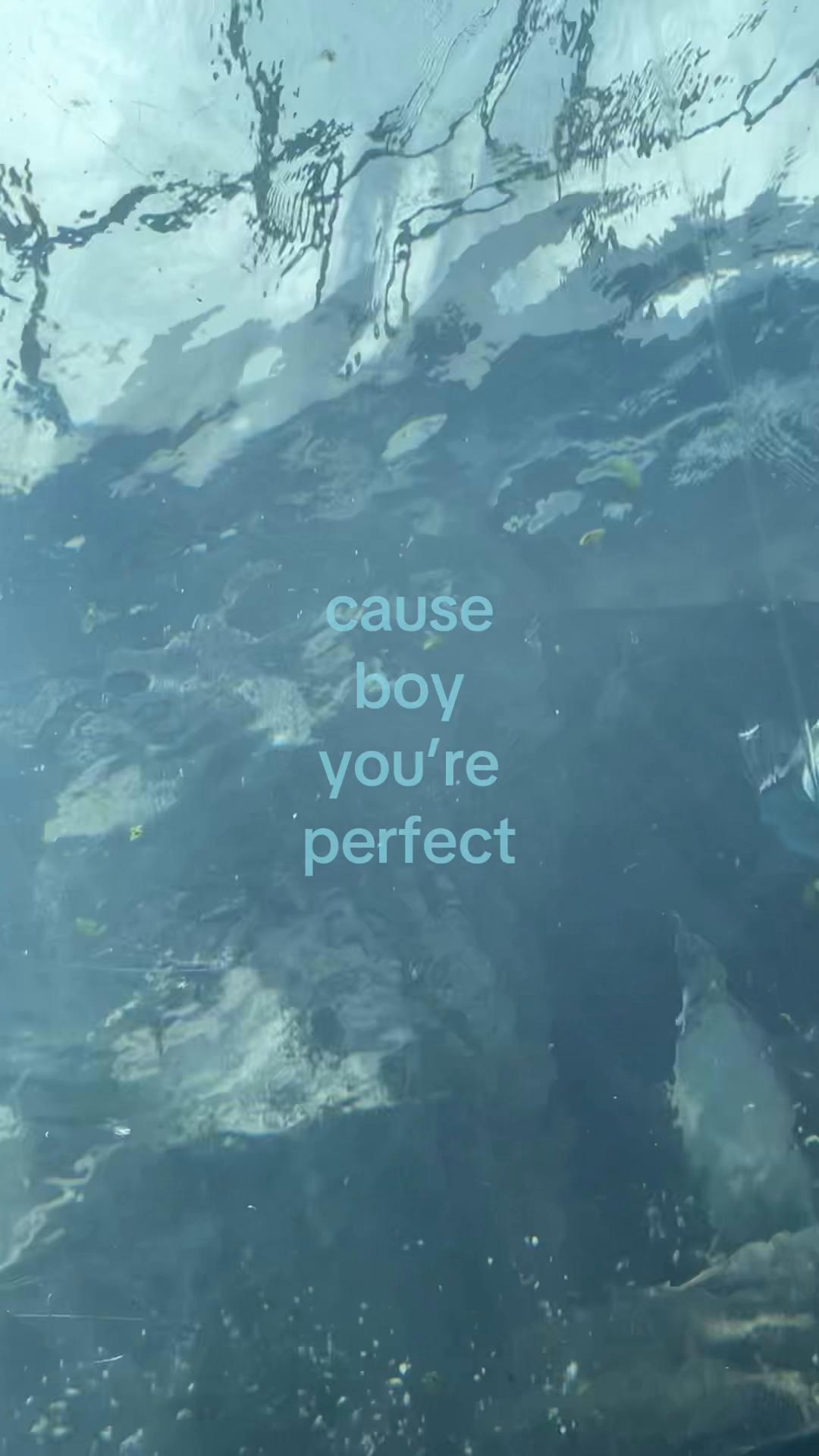 @jihae