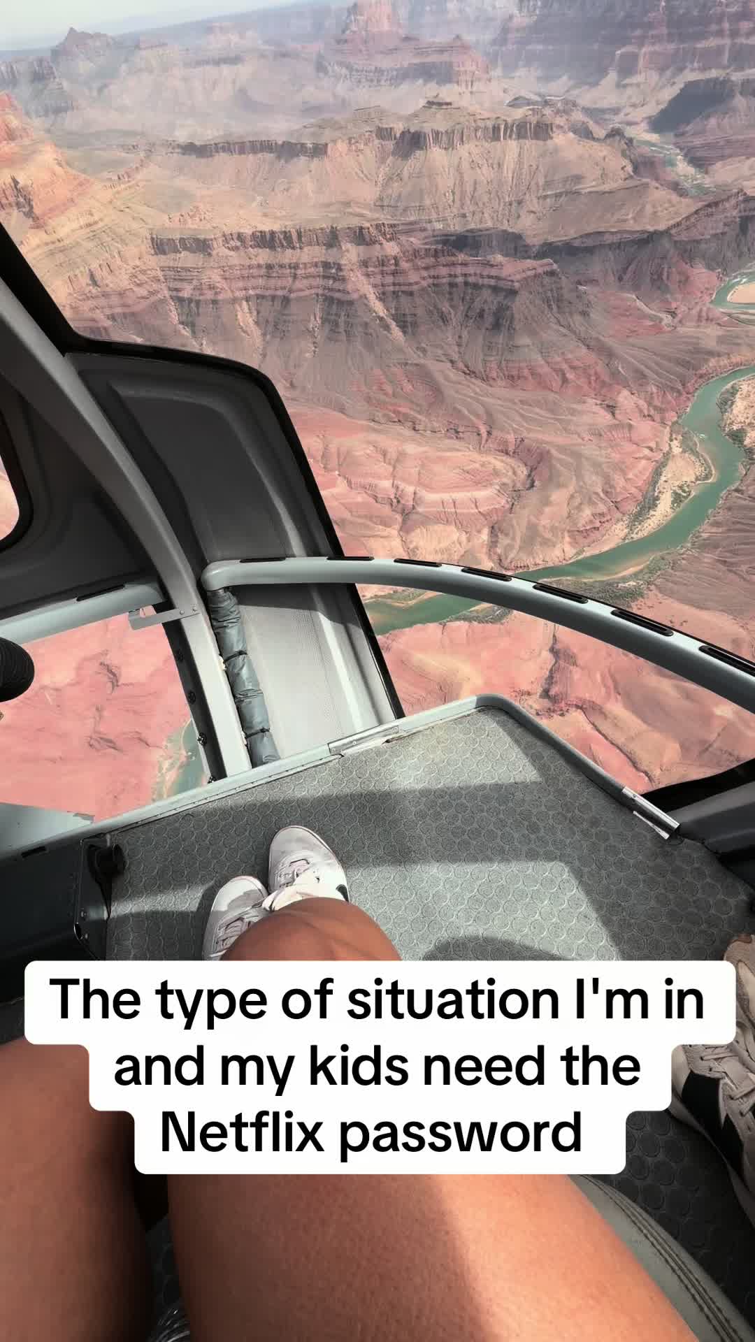 @Syra Mendoza