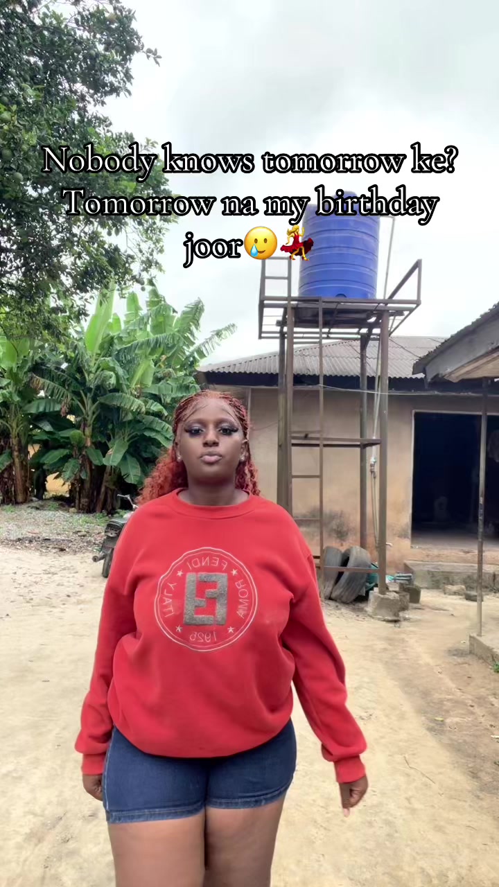 @𝕰𝖘𝖙𝖍𝖊𝖗♡🎱❤️