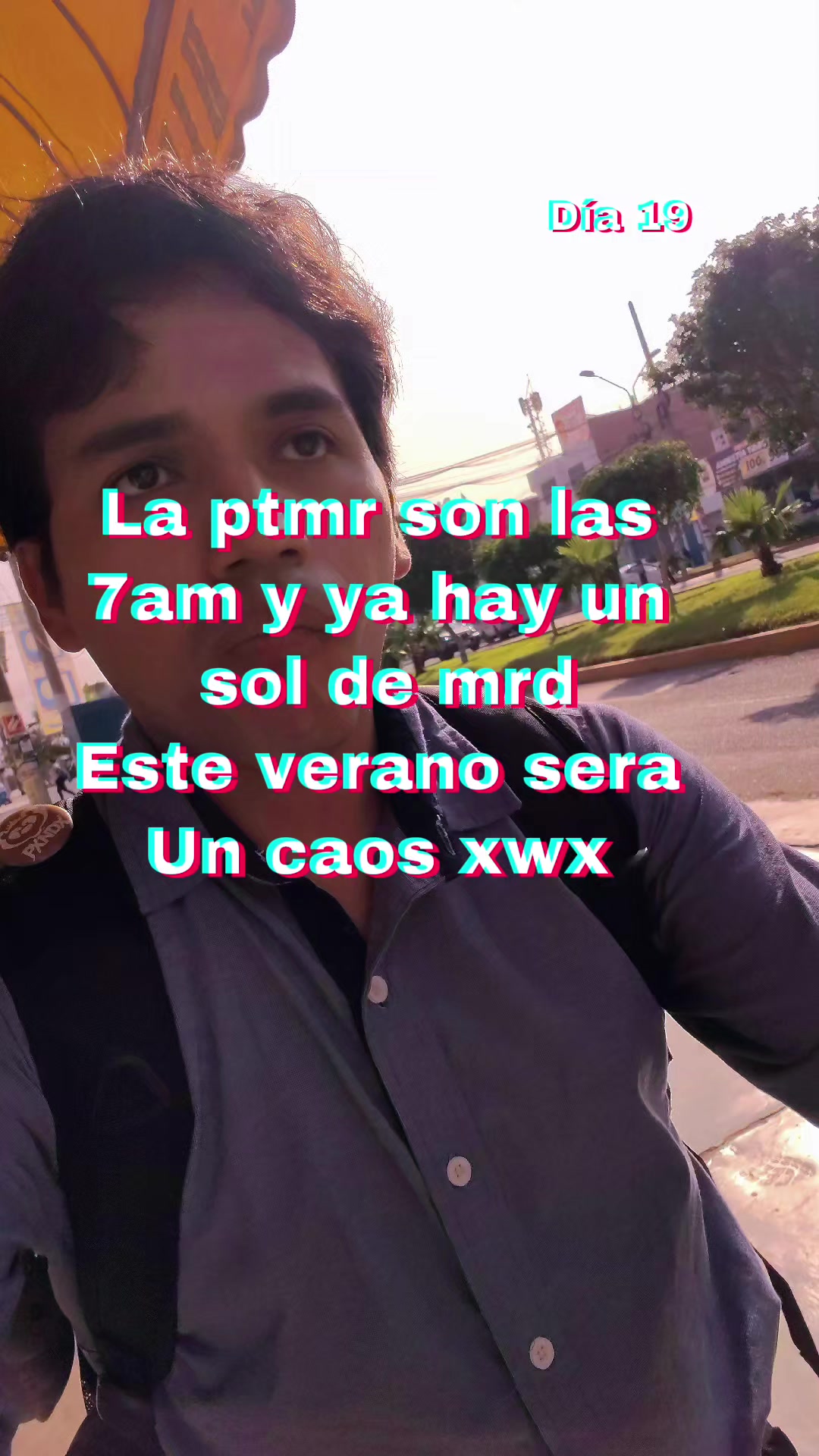 @Markuroneko