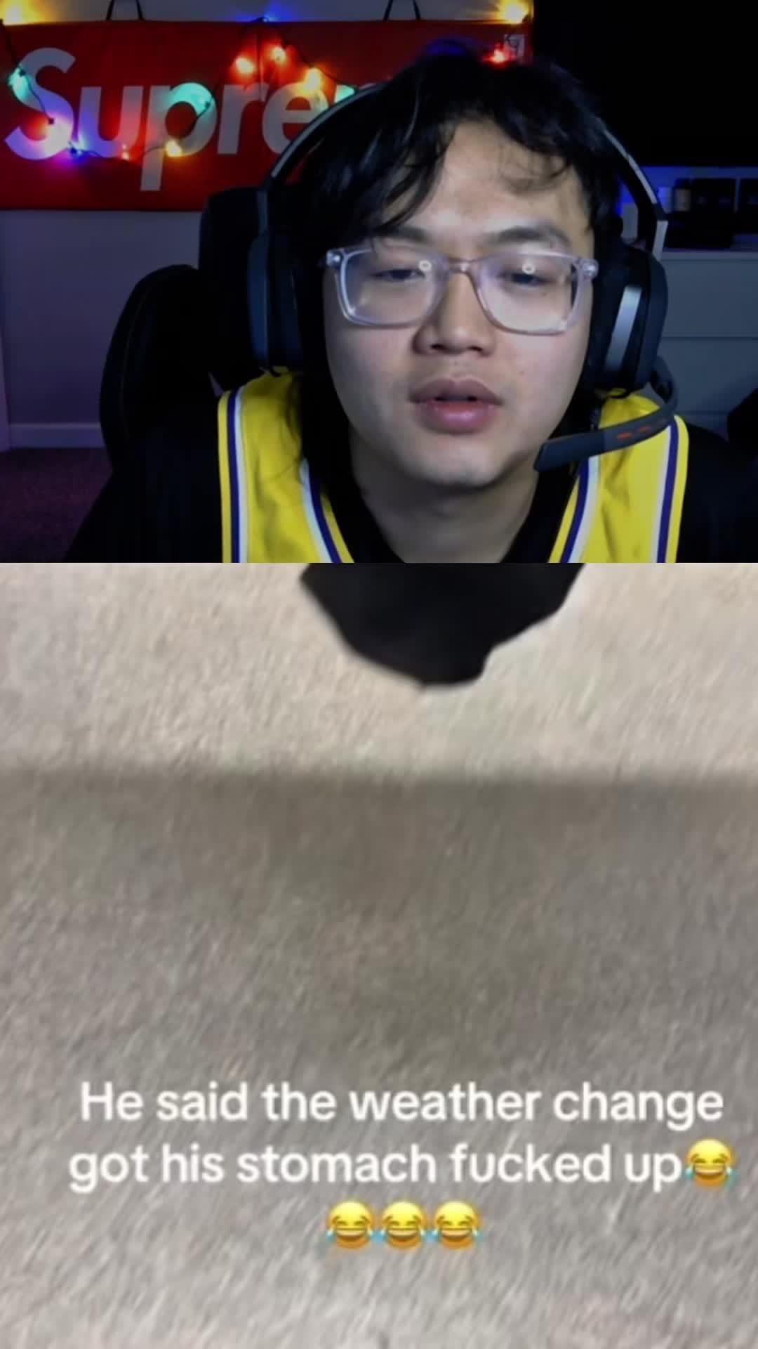 @isojoelive