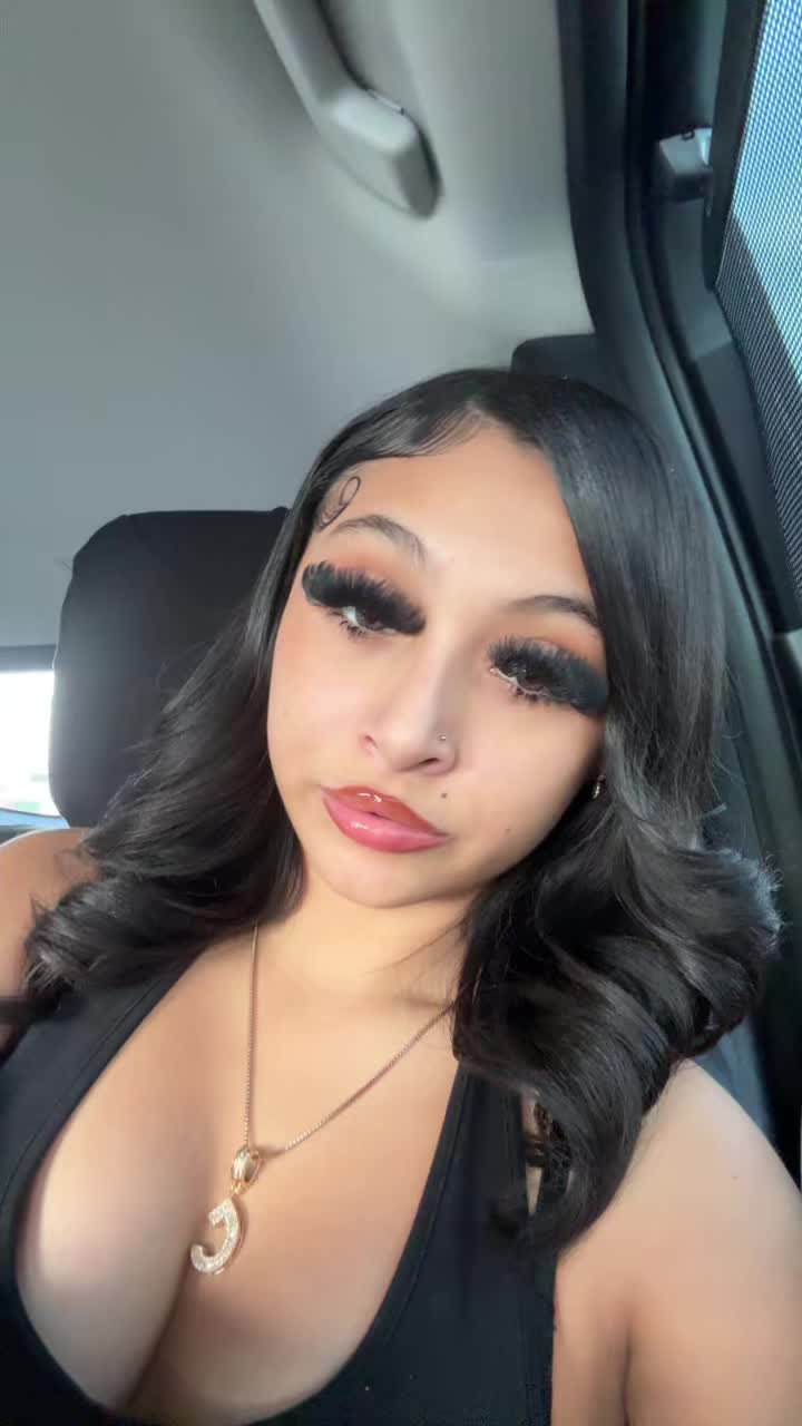 @princessxceci♛