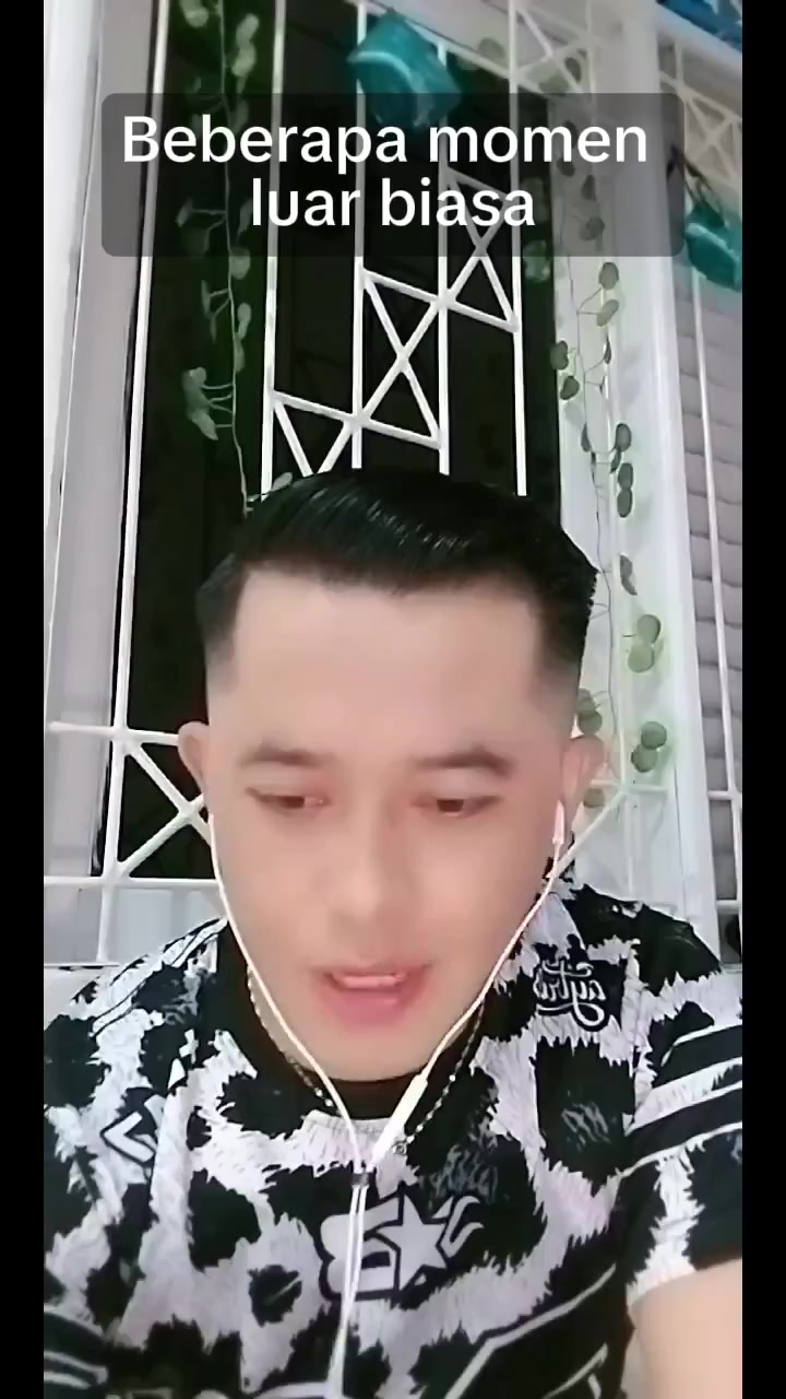 @💫Adenn 🆒️