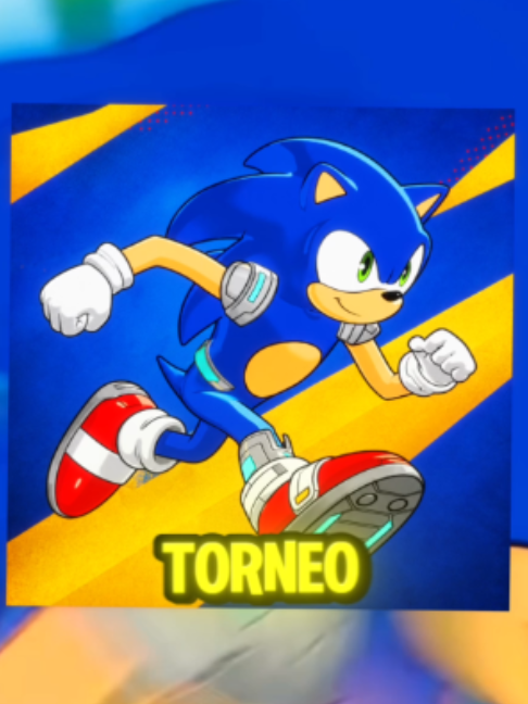 @Anche Gameplayer