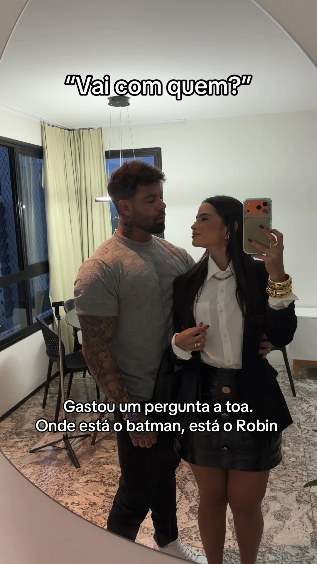 @Raira Lamara