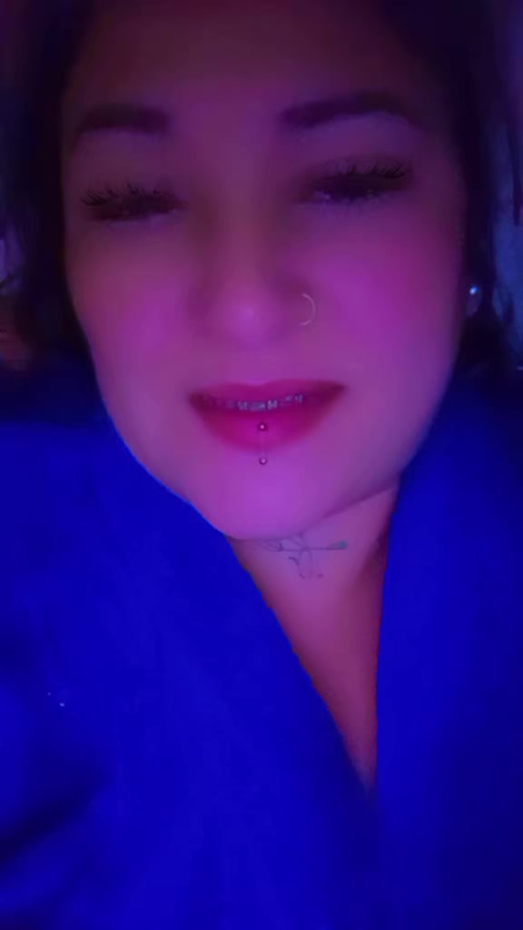 @Suelen