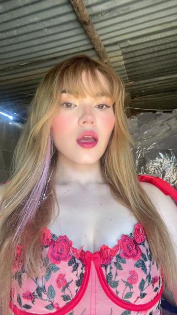 @Luz✨Yajaira🔮