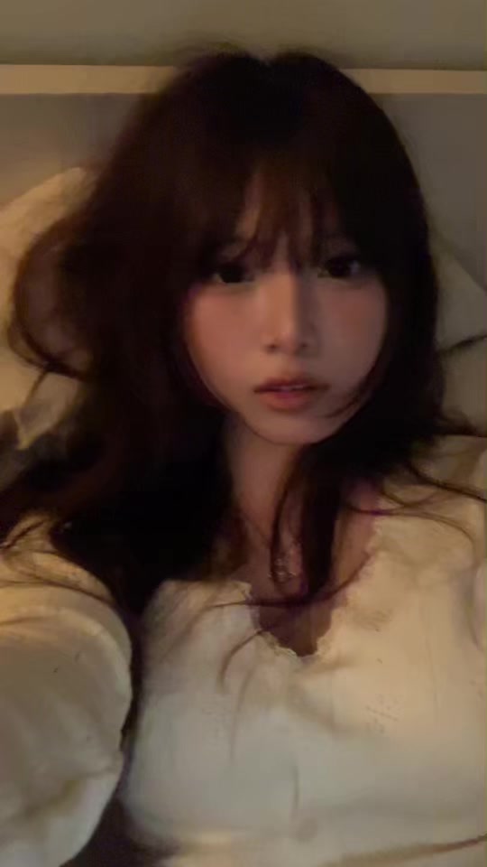 @seomata𓍢ִ໋❀