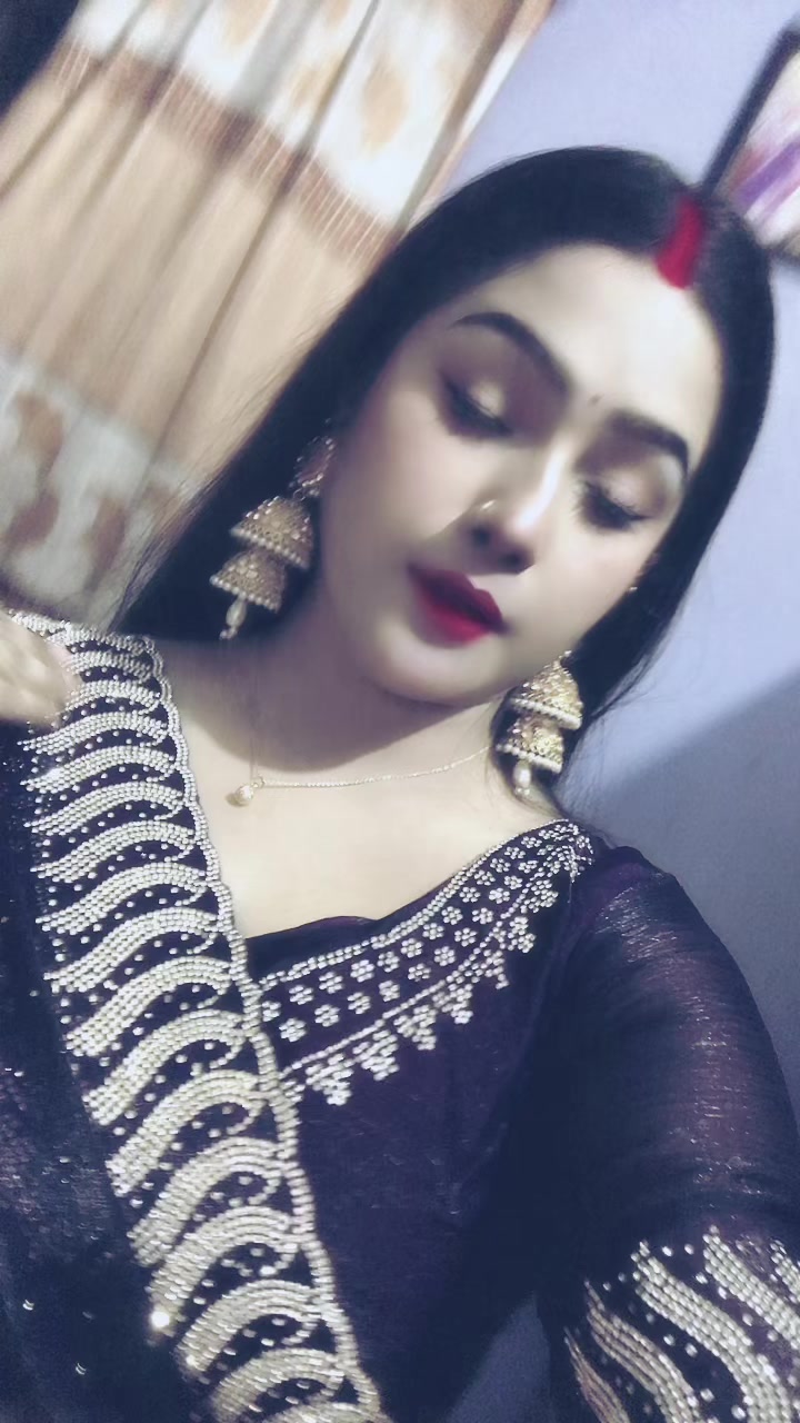 @🦋🔥অঞ্জলী 🔥🦋