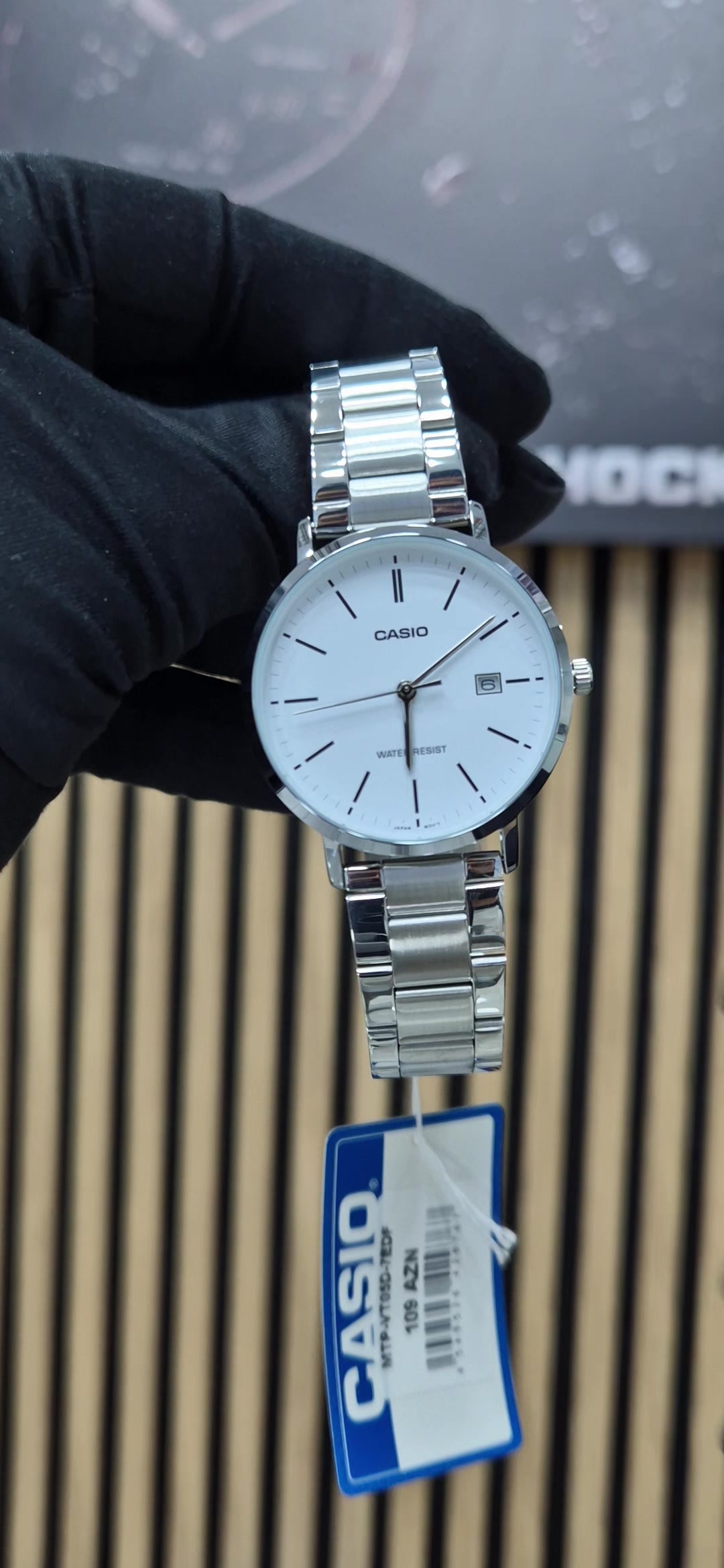 @CASIO-NAXCIVAN
