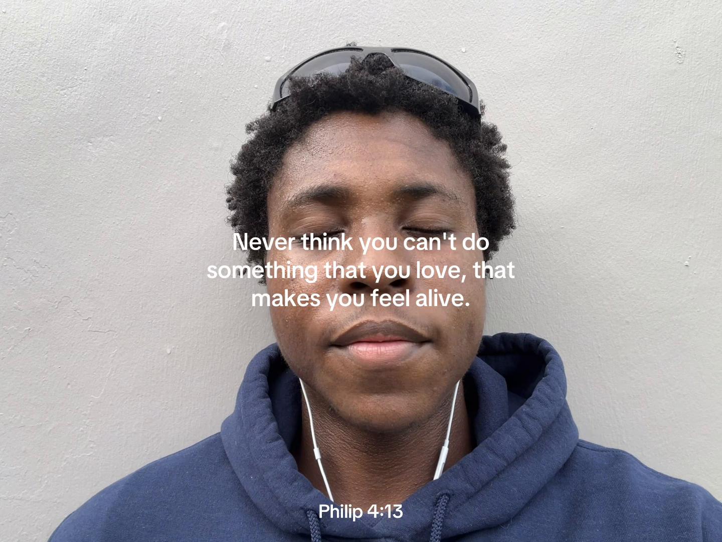 @ncklghtnmnt