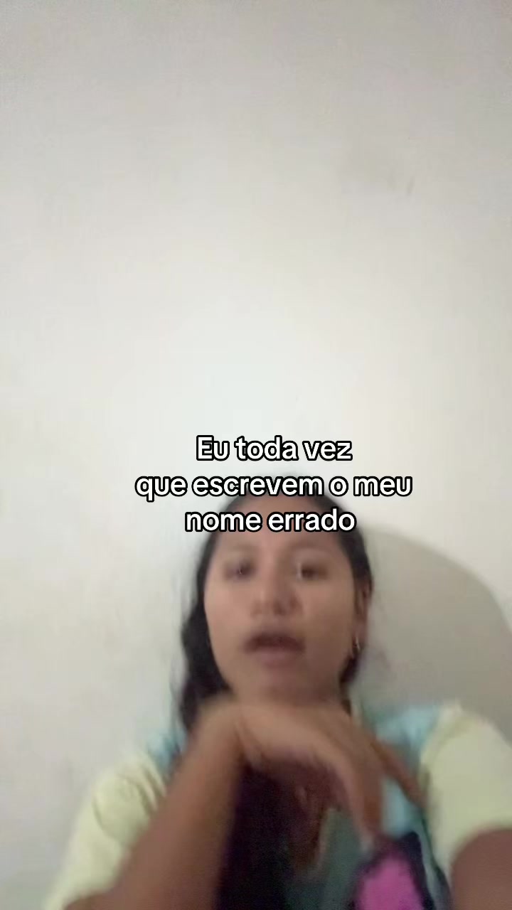 @myaaszouza