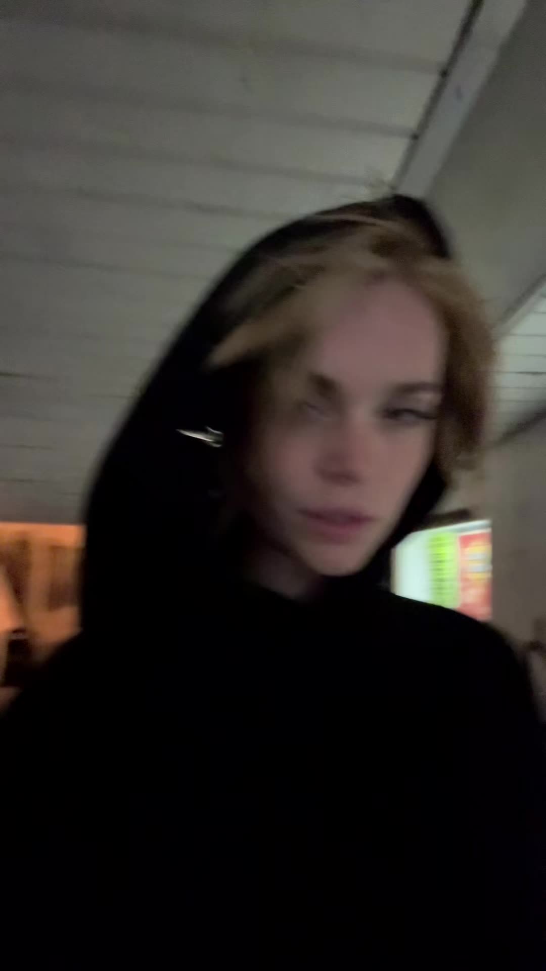 @ria🧝♀️