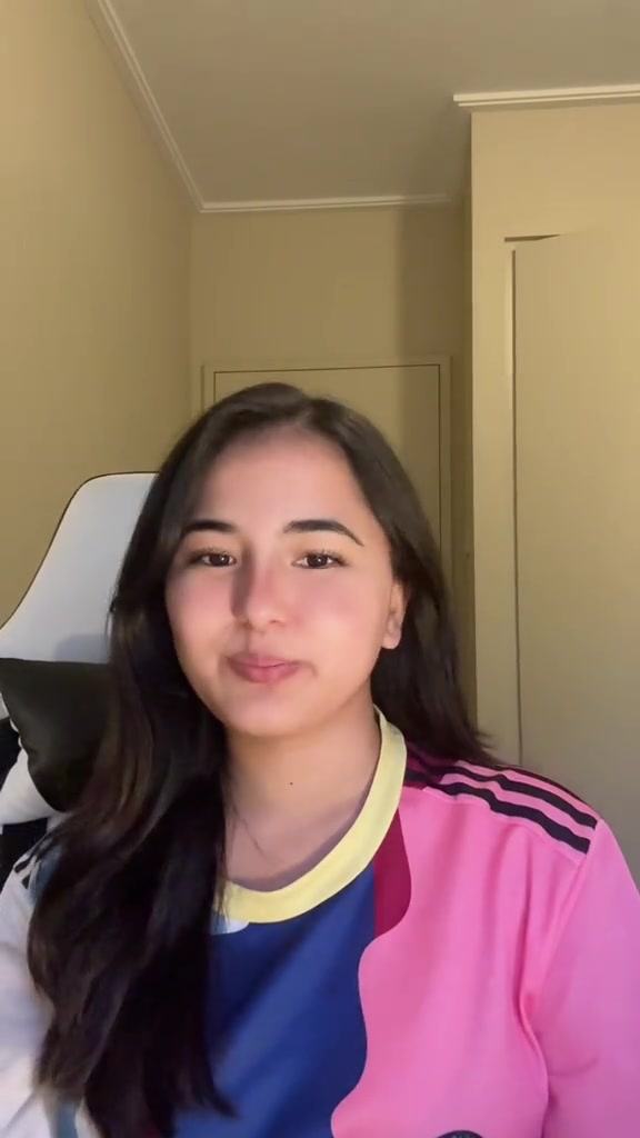 @Salina_Hamal_Thakuri