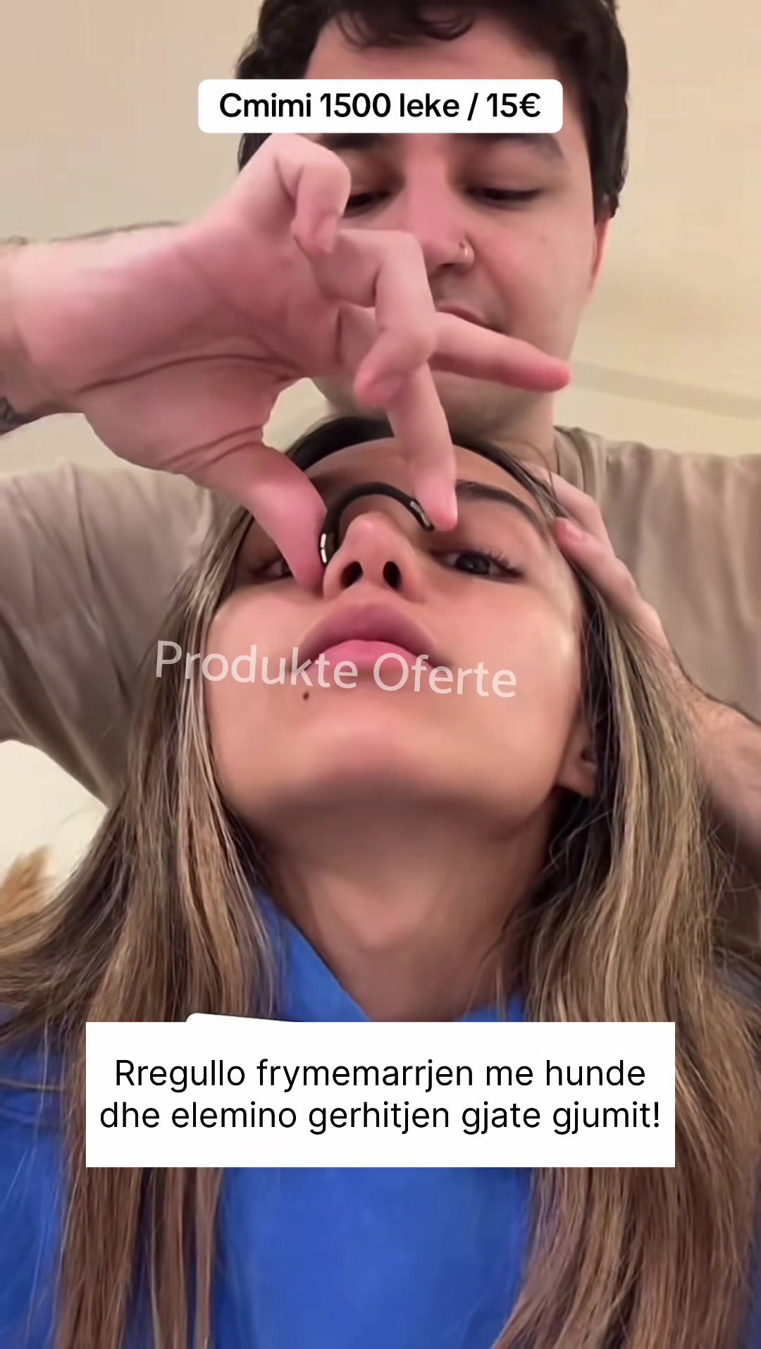 @Produkte Oferte