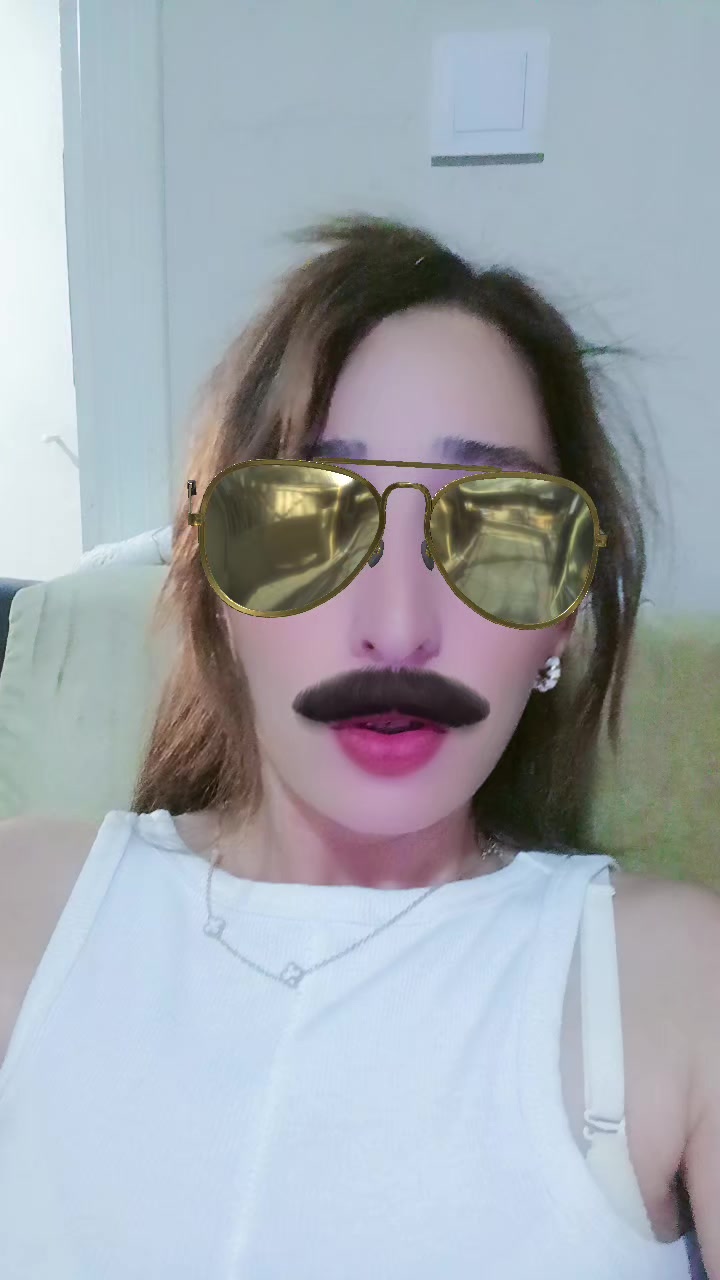 @deniz