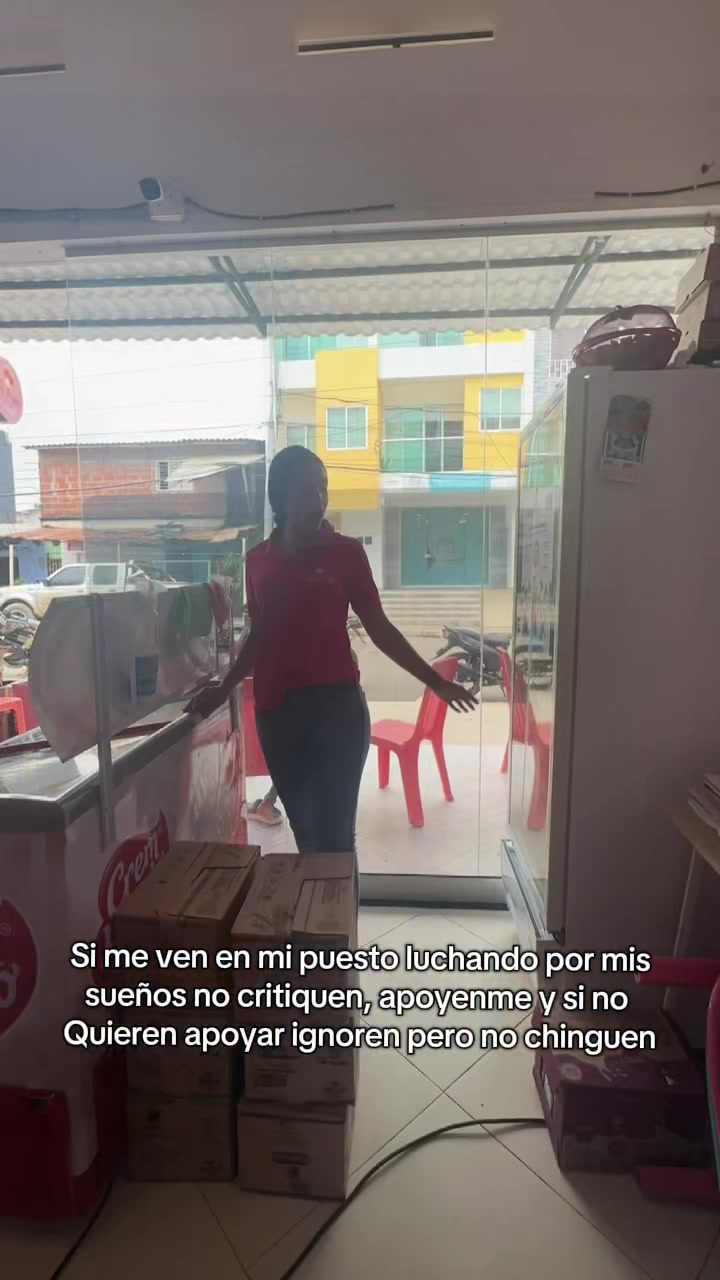 @LAS FRESITAS HECHAS CON AMOR🍓