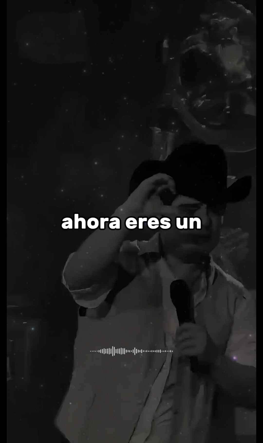 @gruposentimientoregional