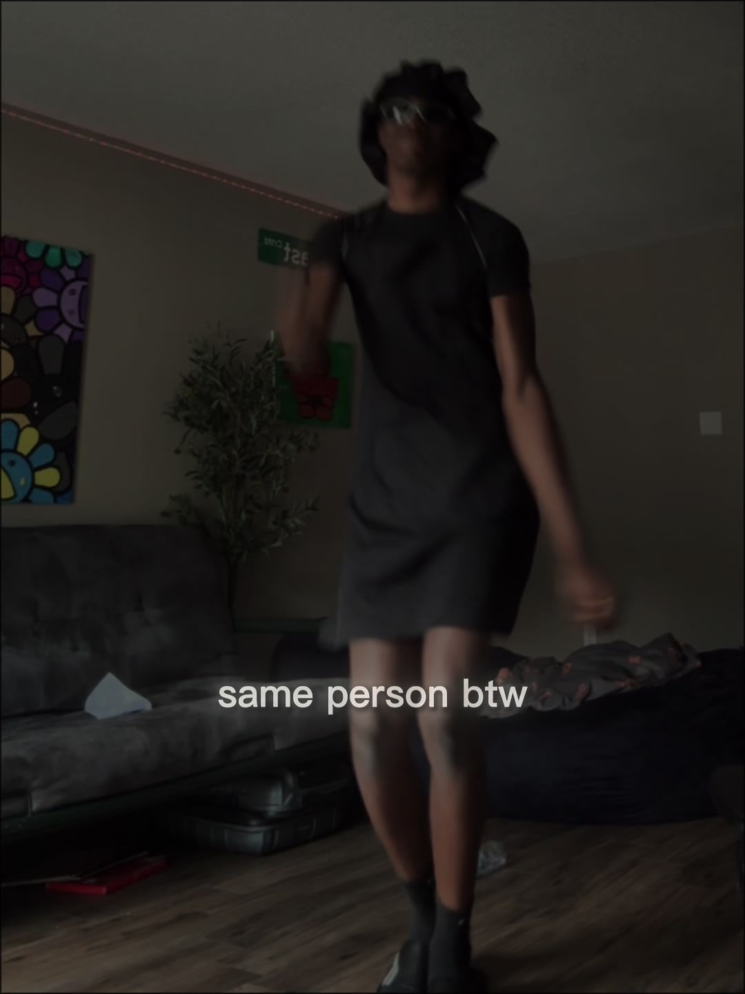 @Fartrend