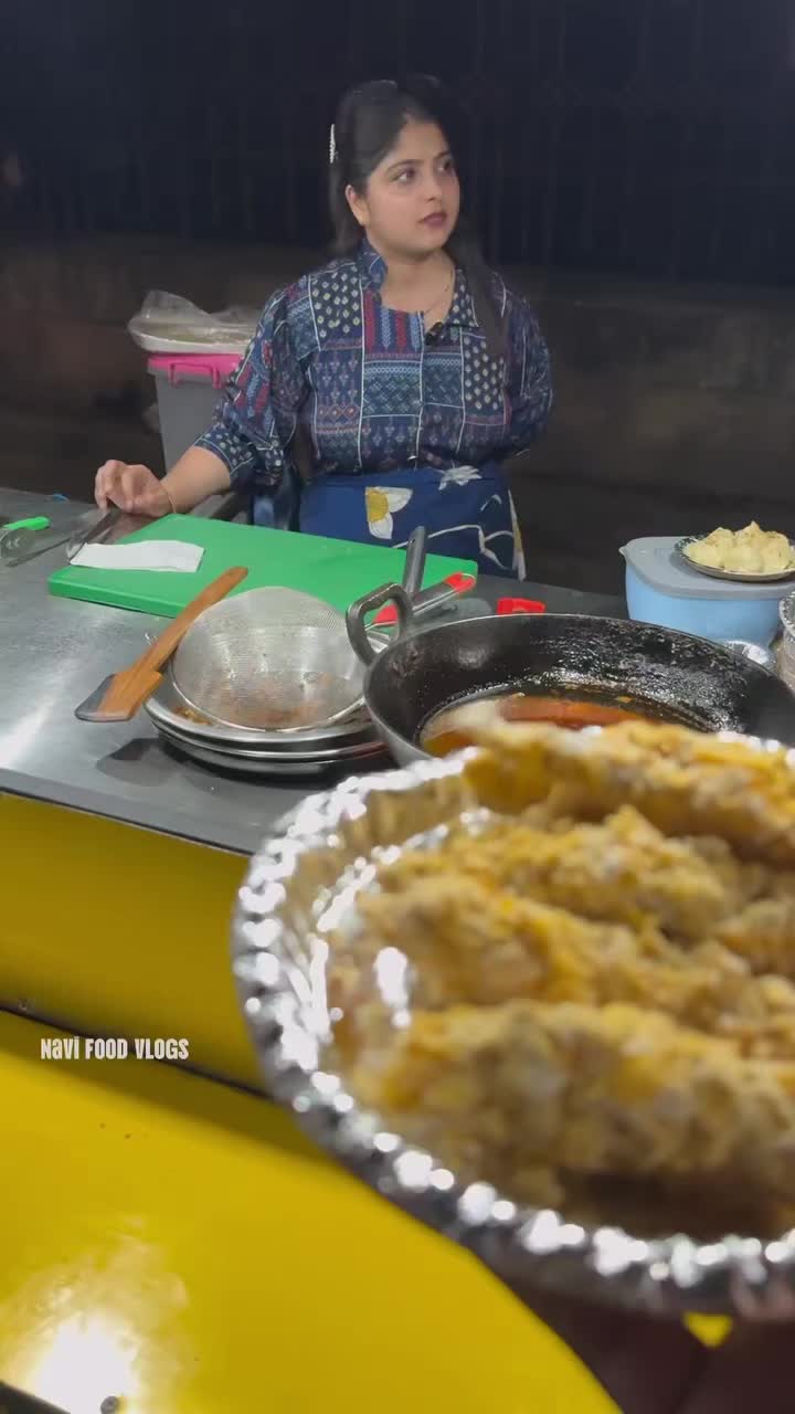 @Desifoodie0