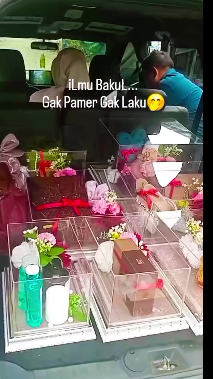 @๐๐ข๐ญ๐ก๐ ๐๐๐ง๐๐ก๐ฒโ