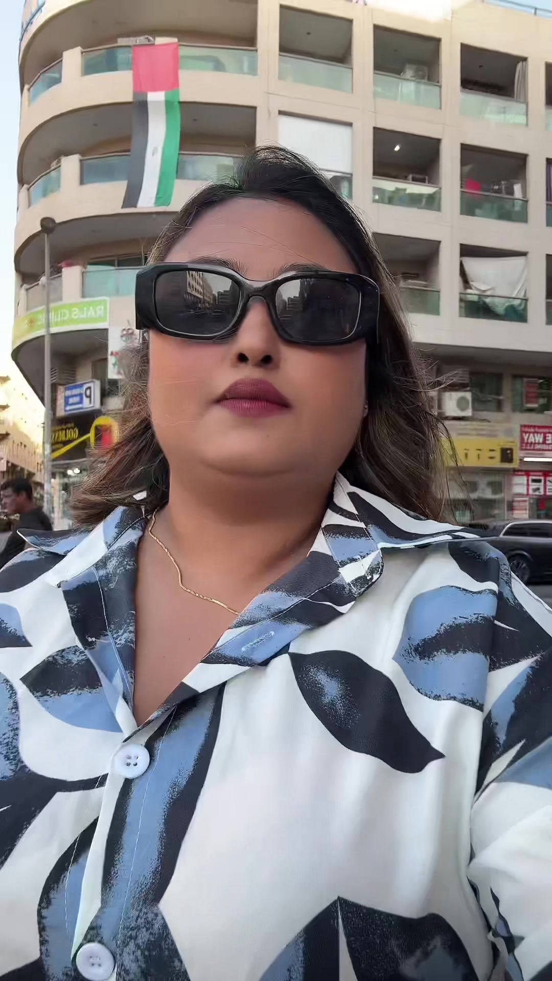 @Uneesha ✅