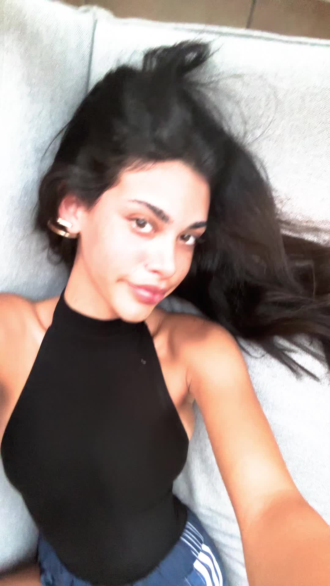 @אליה