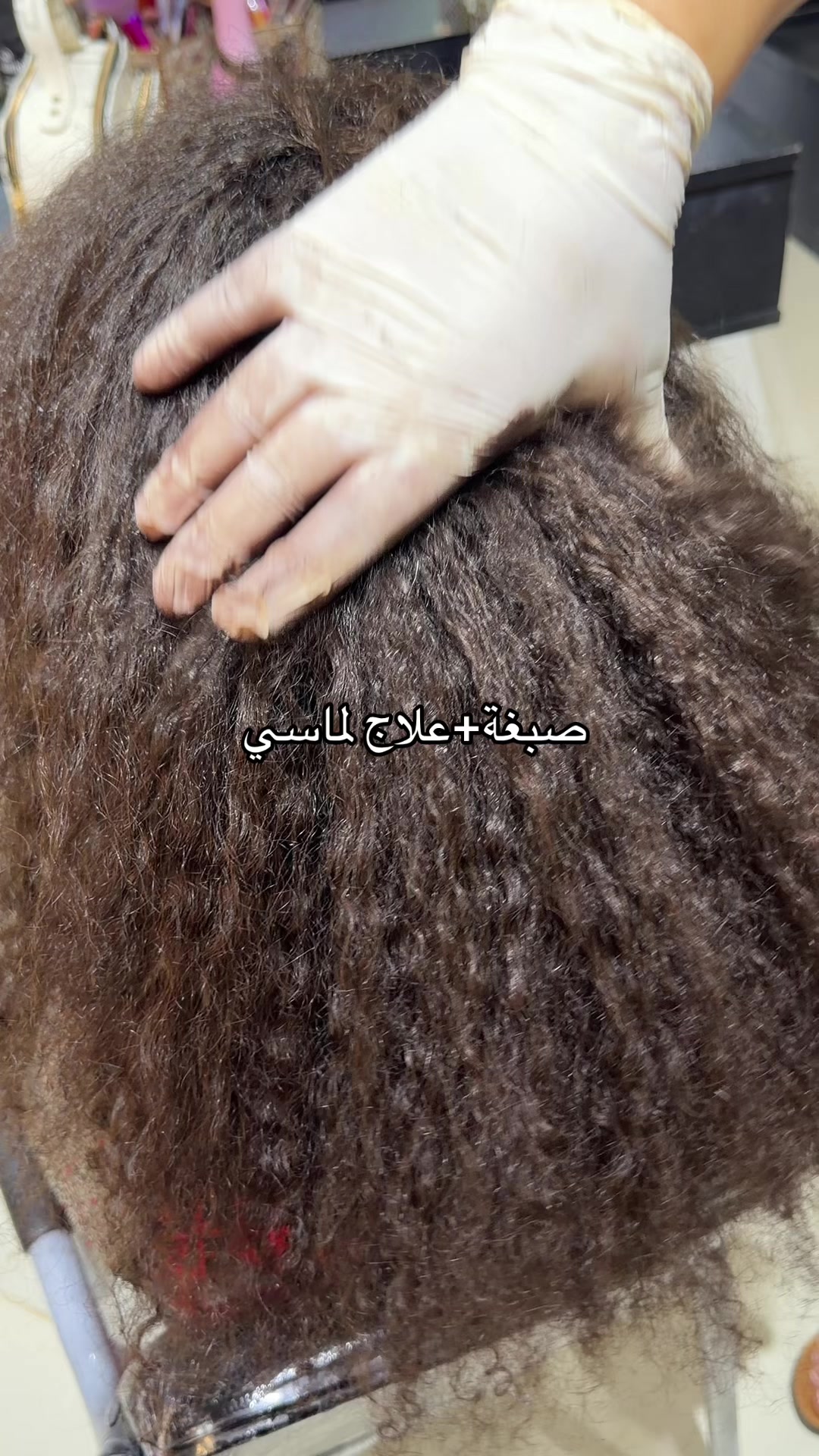 @kenzabeaute1