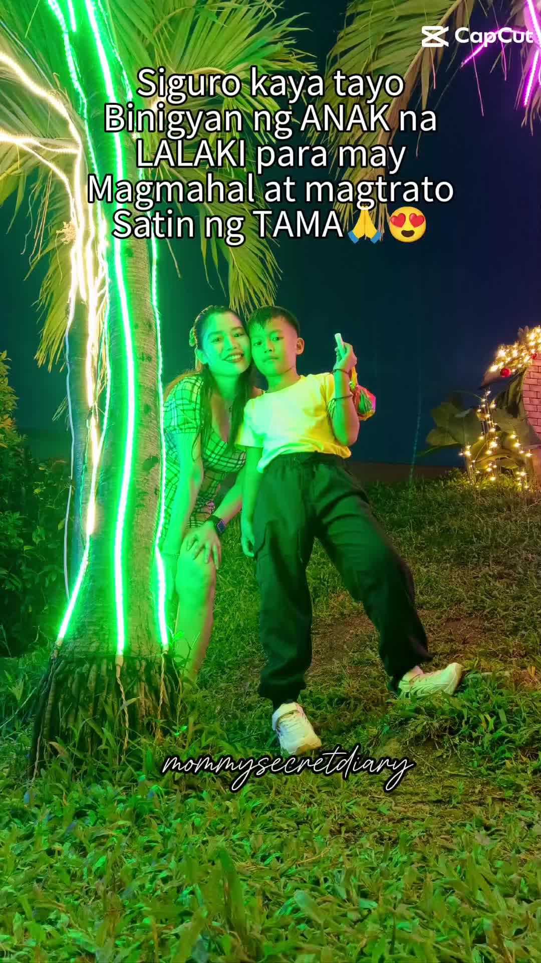 @🌻@cutie🖐️🤙🫰🙋🌹