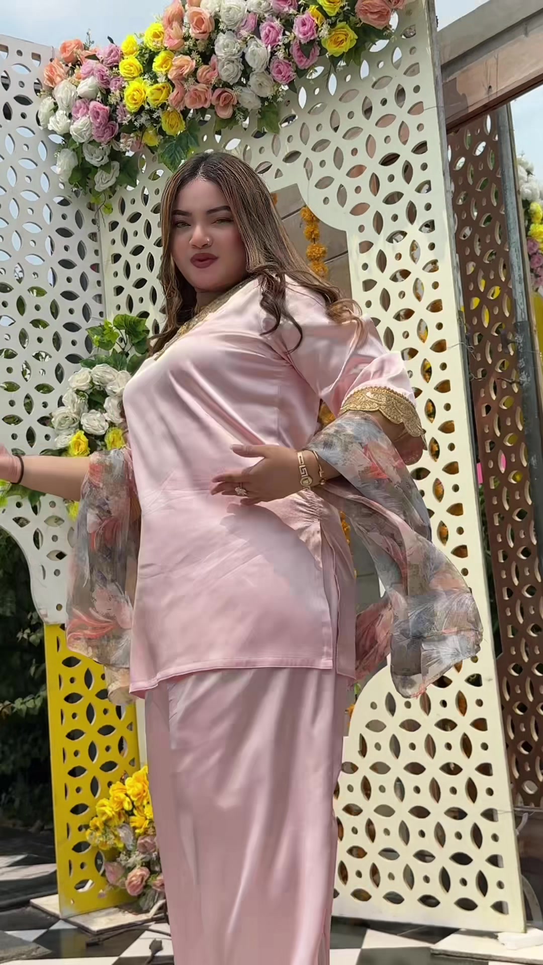 @Mimi🍫