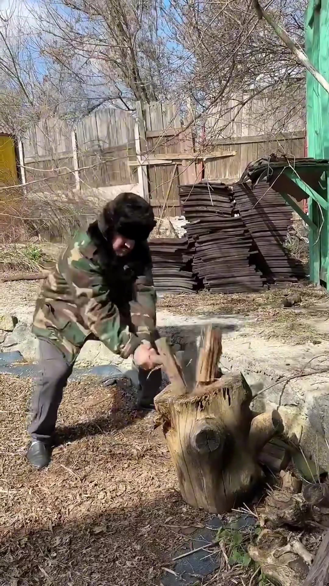 @Воздухан