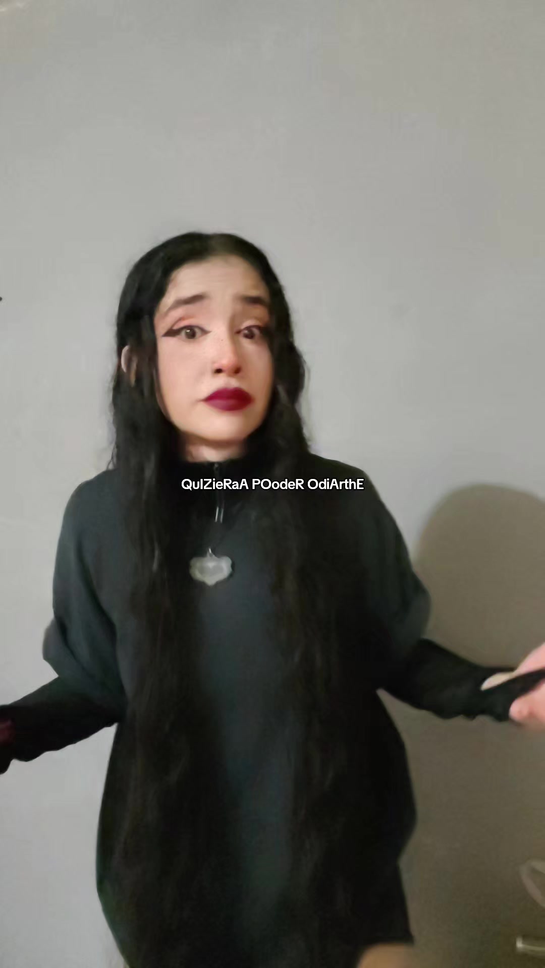 @✨ May Mill&aacute;n 🐼✨