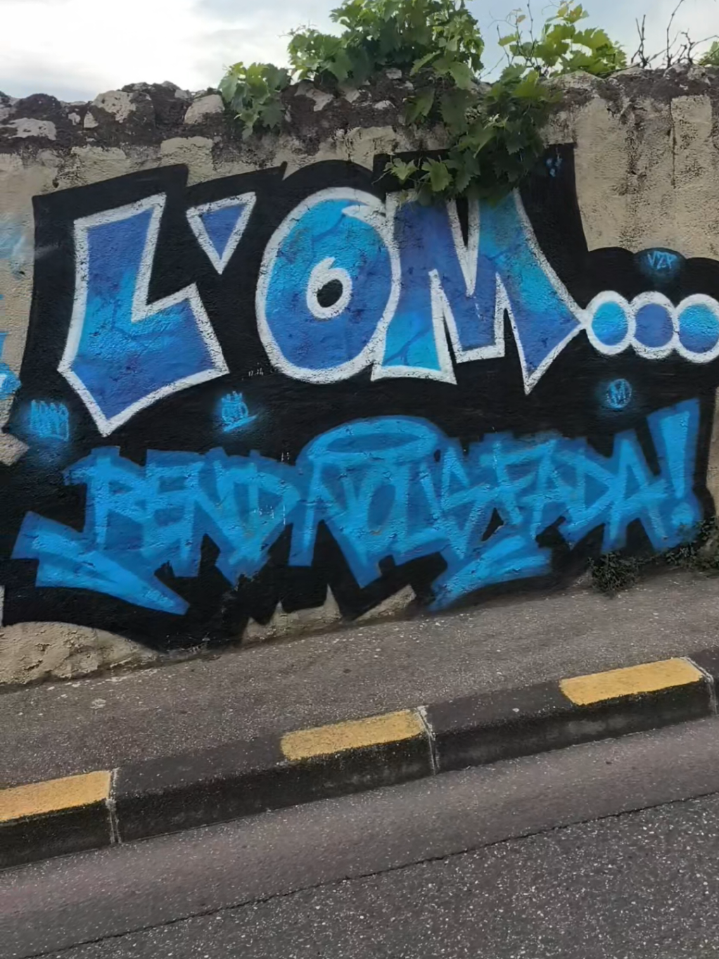 @EnfantDeMarseille