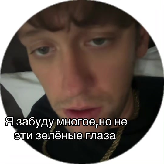 @🩵✨𝕀𝕞𝕡𝕣𝕠𝕧𝕖𝕕𝕞𝕒✨🩵