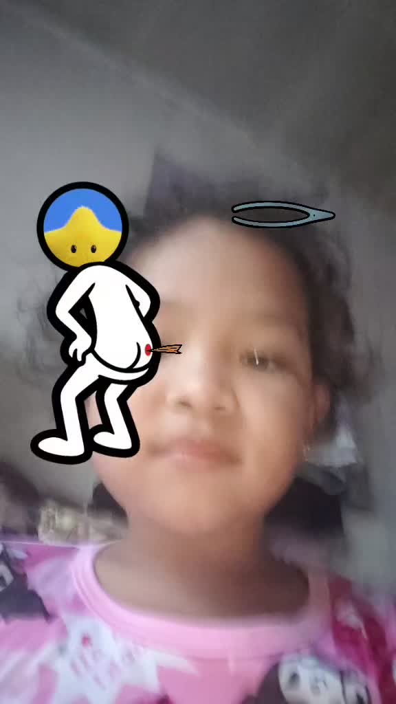 @emoji cat
