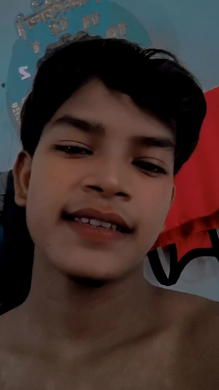 @❤️&zwj;🩹❤️&zwj;🩹❤️&zwj;🩹❤️&zwj;🩹
