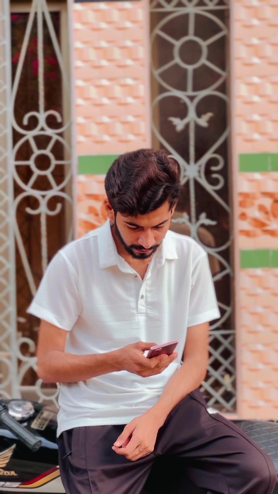 @چوھدری زعیم👑