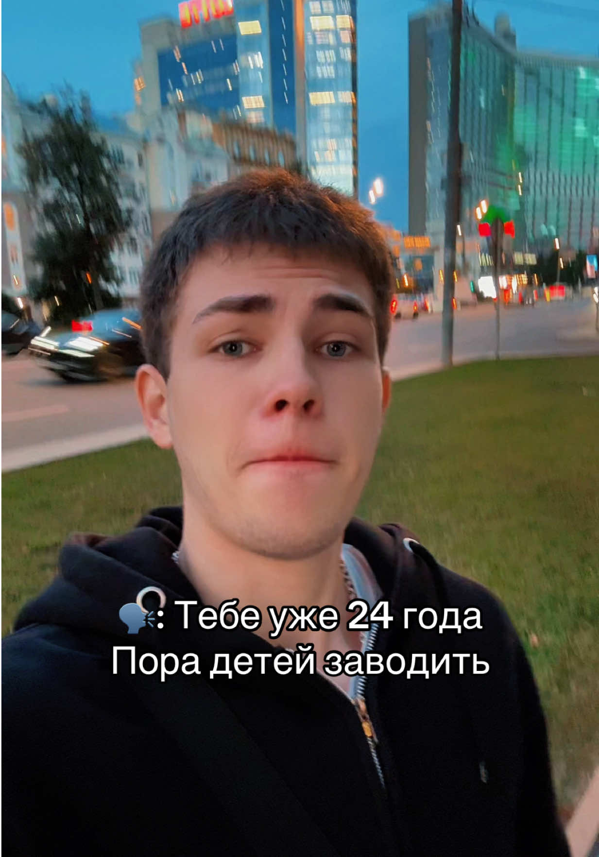 @STYAZHKIN
