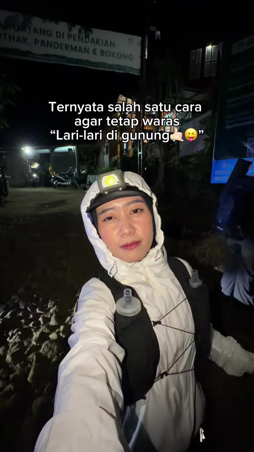 @Faradillangesti
