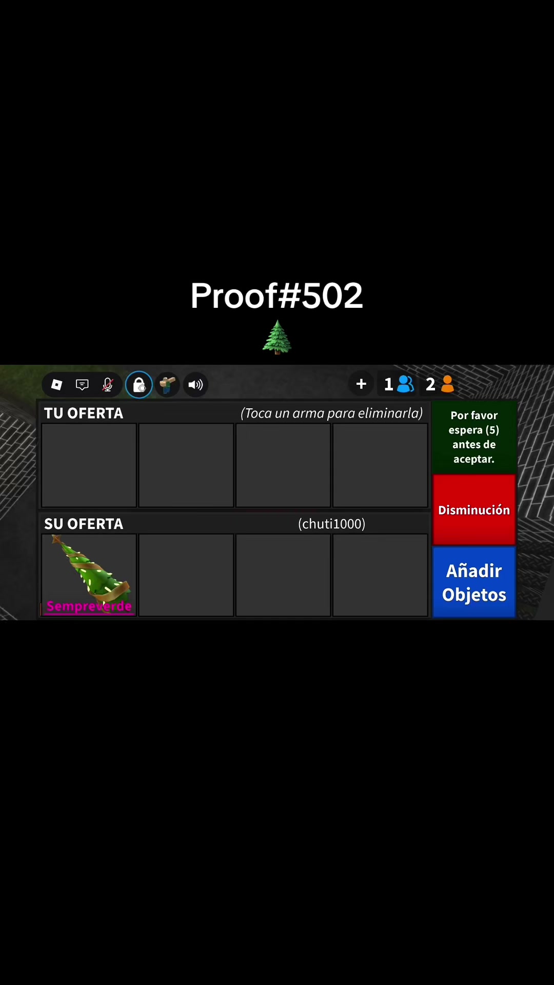 @400+ proofs 300+ big