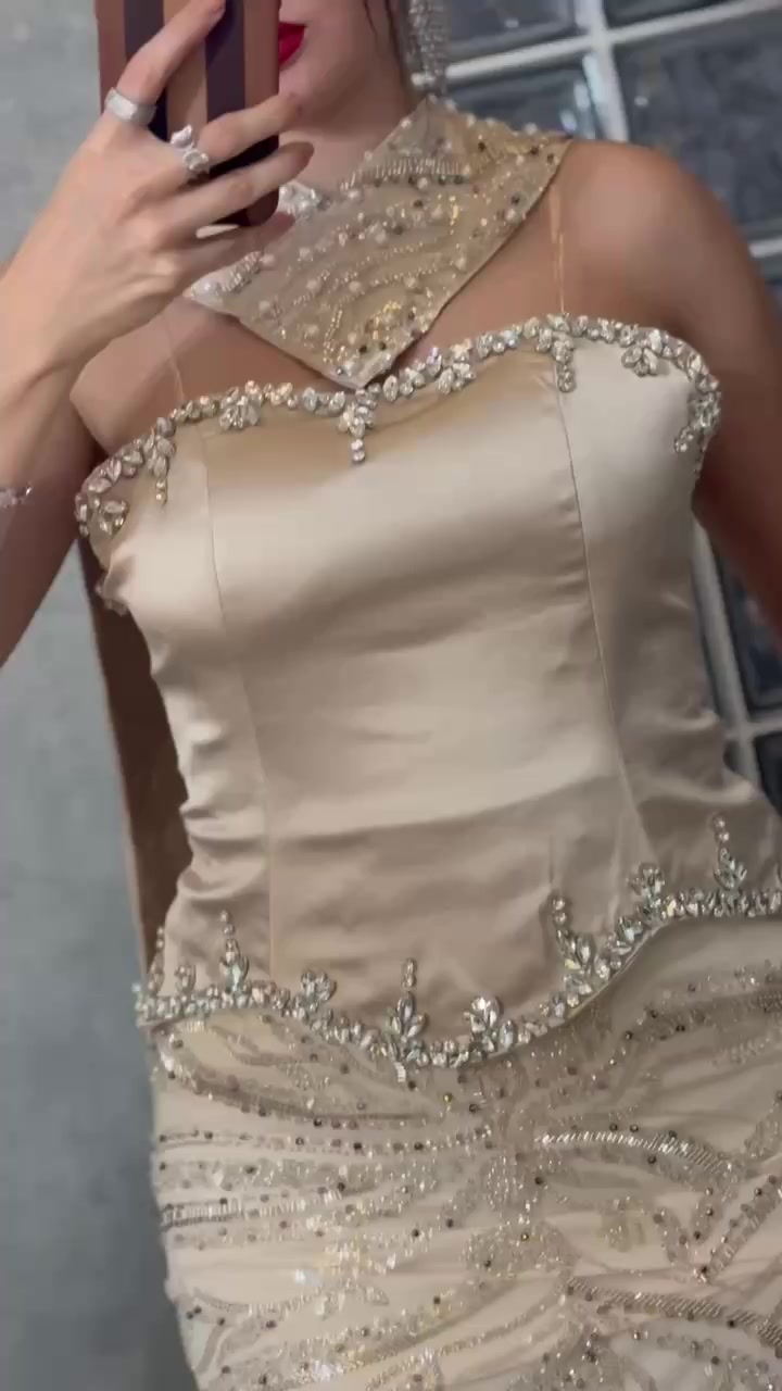 @foufafati47